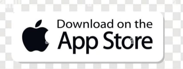 Download on App Store