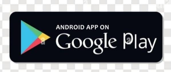 Get it on Google Play