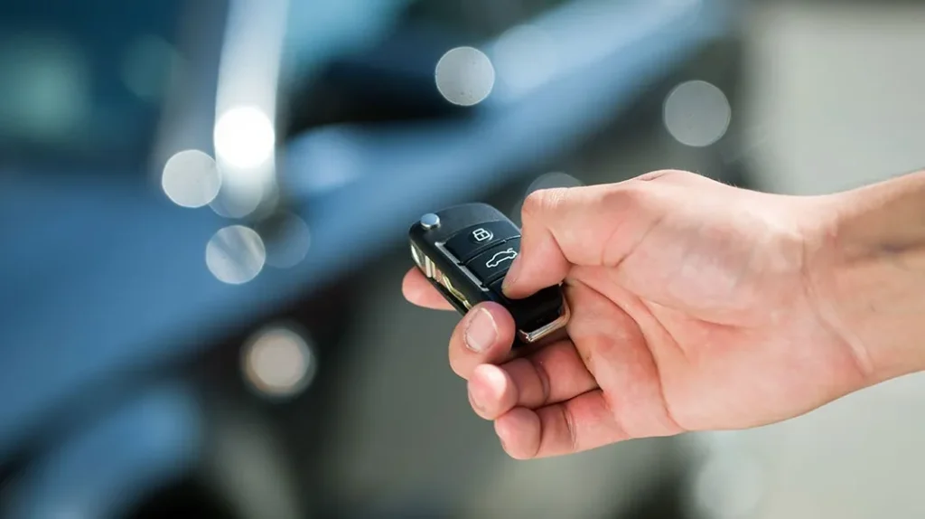 ايجار سيارات بالساعة