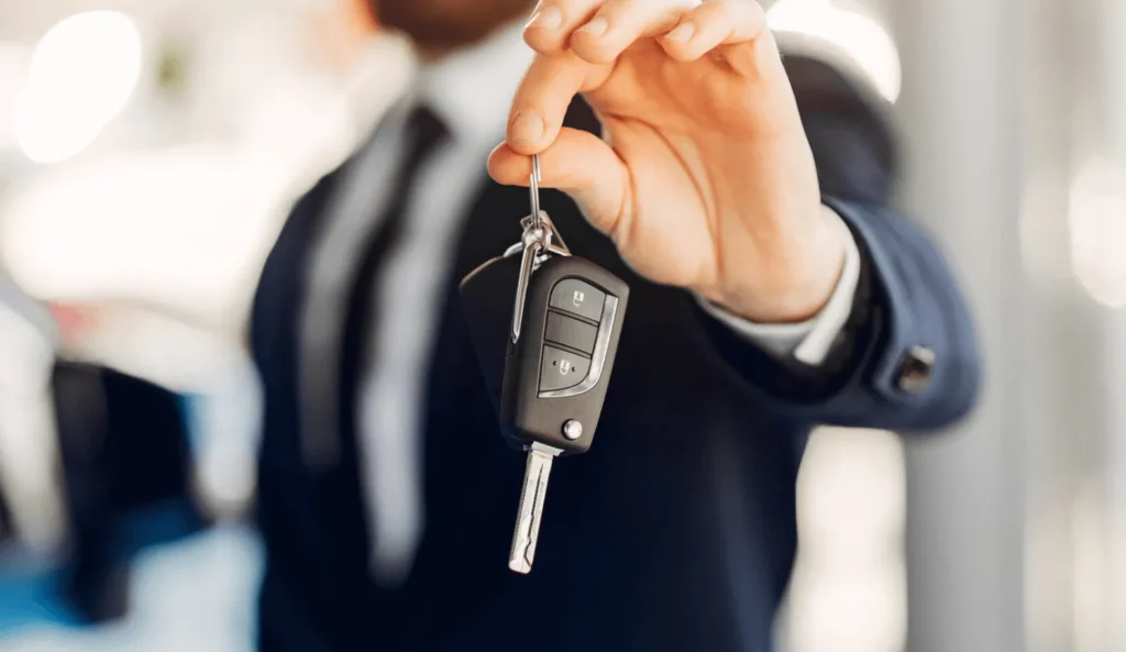 ايجار سيارات في الجيزة