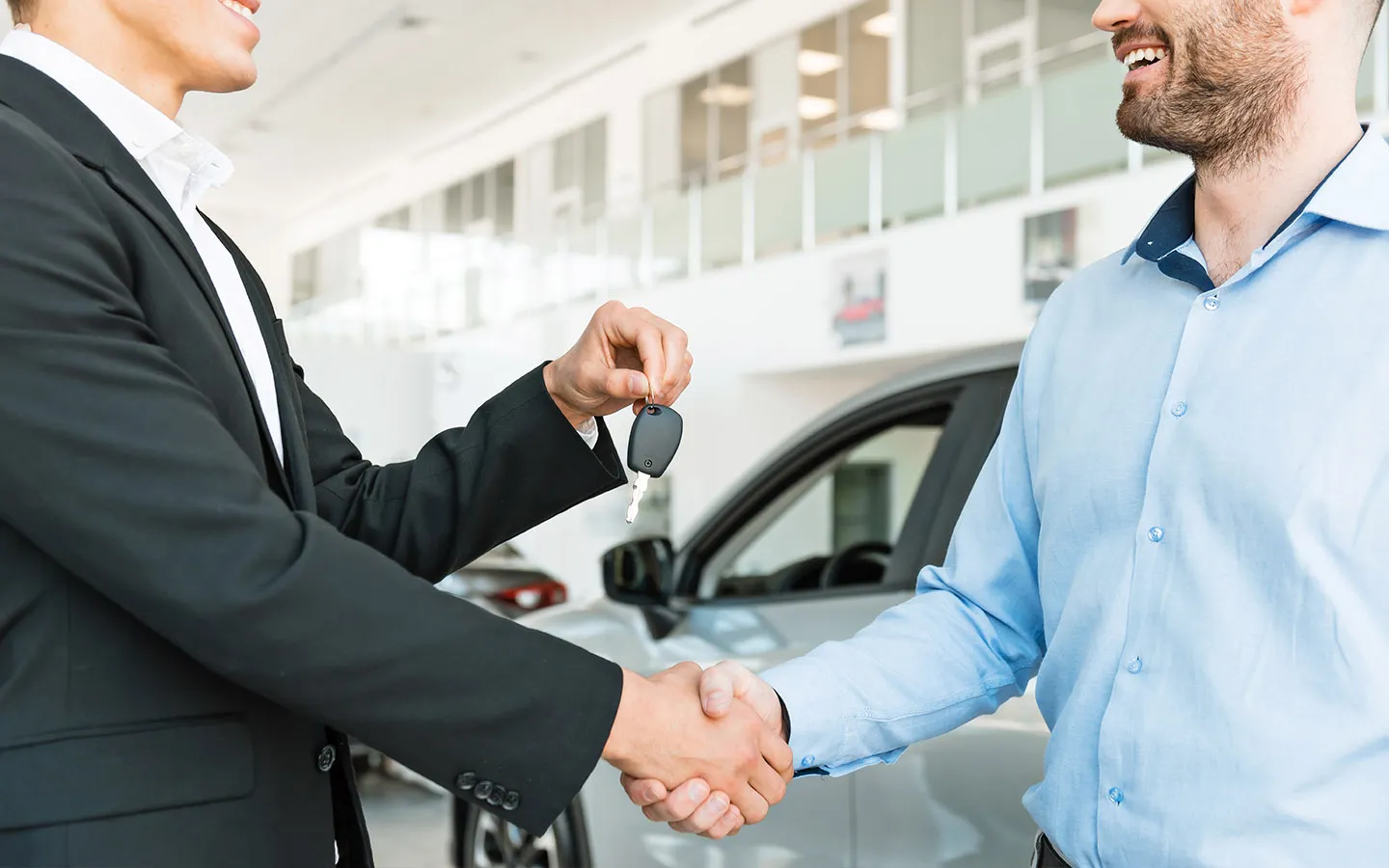 ايجار سيارات للعائلات