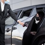 كيفية اختيار سيارات للإيجار لخدمة عملاء الشركات
