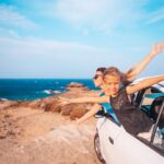 استئجار سيارات سياحية القاهرة