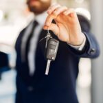 حجز سيارة من أفضل شركة تأجير سيارات بالقاهرة أونلاين