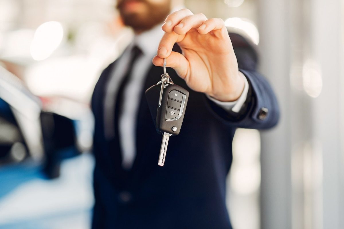 شركة تأجير سيارات بالقاهرة أونلاين