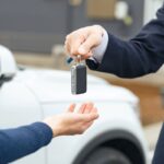 شركة إيجار سيارات يومي/أسبوعي صيف 2025