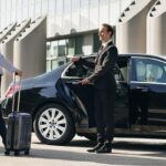 أفضل مكتب إيجار سيارات الغردقة مع توصيل