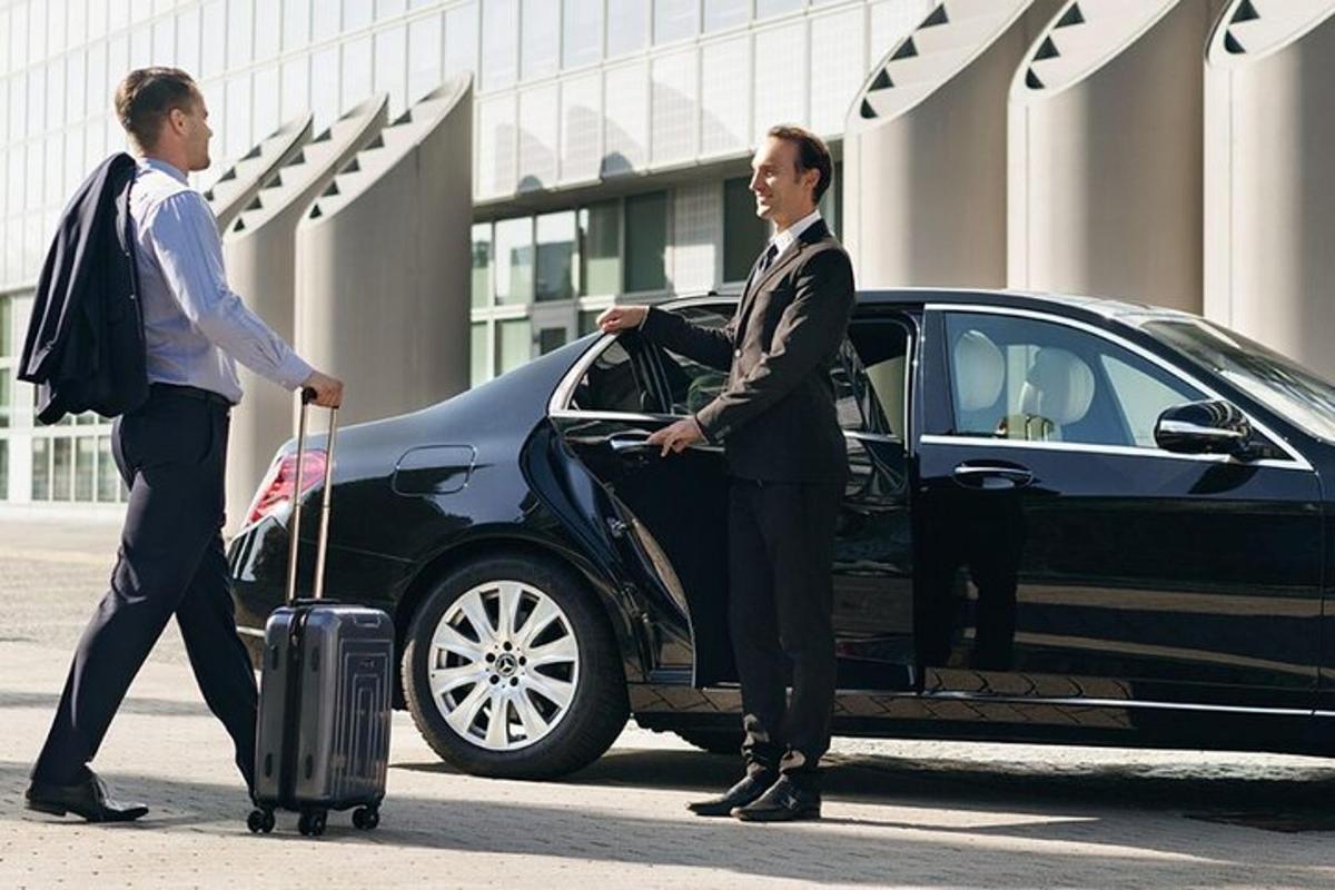 مكتب إيجار سيارات الغردقة