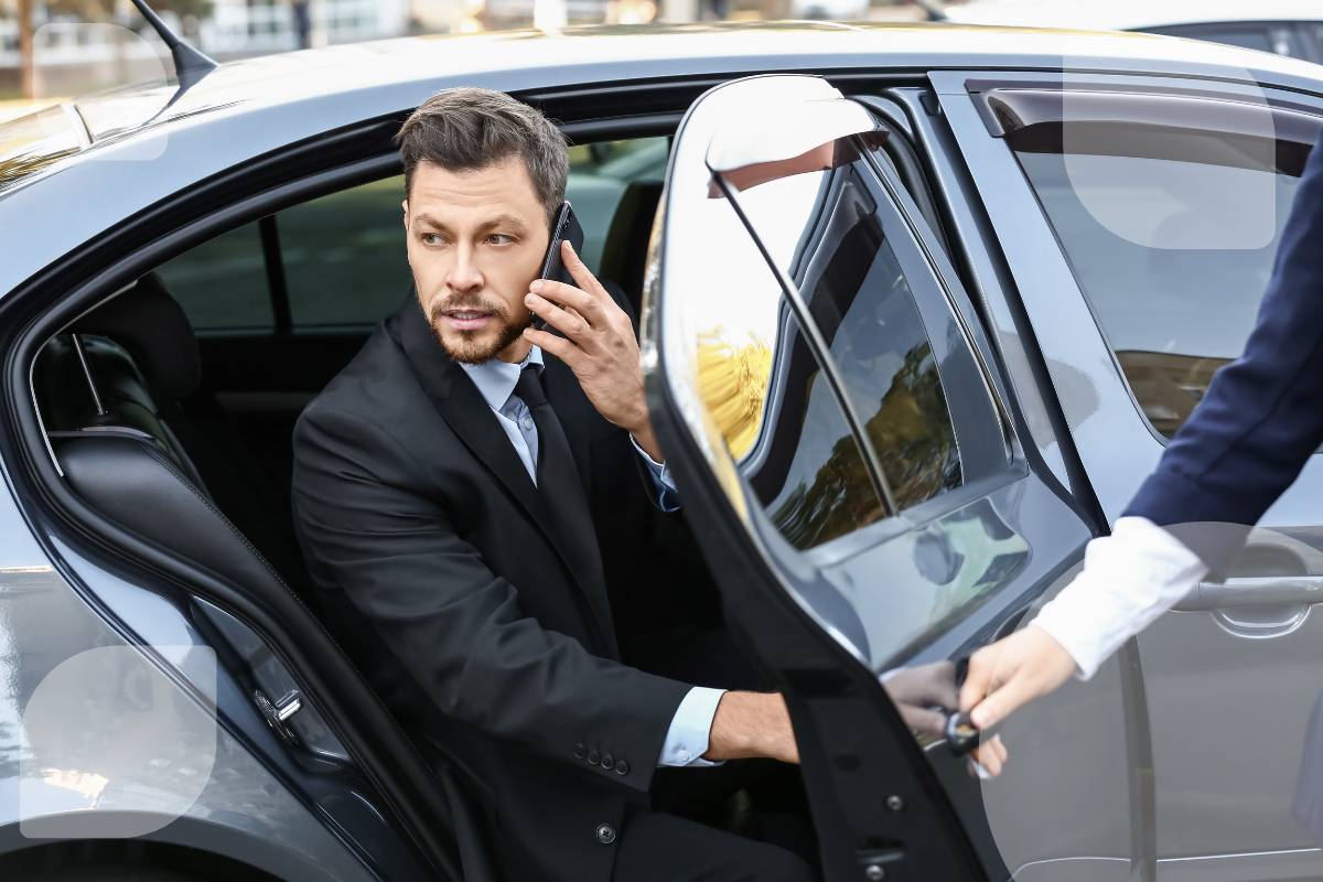 تأجير سيارة مع سائق العين السخنة