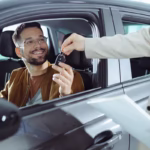 أفضل شركة تأجير سيارات للسفر إلى الساحل الشمالي