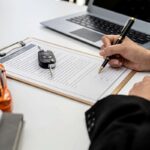 شركات تأجير سيارات موصى بها في القاهرة