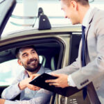 شركات إيجار سيارات رأس سدر صيف 2025